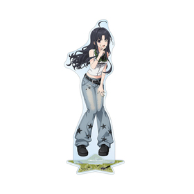 �����륺�Х�ɥ��饤 ���������� ���� ���Ф� Y2K�ե��å����ver. ���祢����륹�����  �ѥå���������