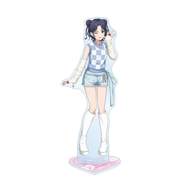 �����륺�Х�ɥ��饤 ���������� �ʥ� Y2K�ե��å����ver. ���祢����륹�����  �ѥå���������