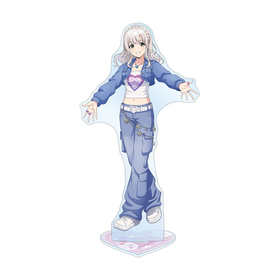 �����륺�Х�ɥ��饤 ���������� ���� Y2K�ե��å����ver. ���祢����륹�����  �ѥå���������