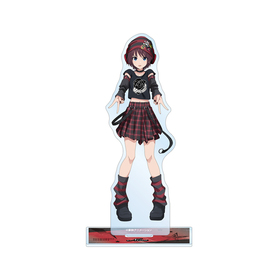 �����륺�Х�ɥ��饤 ���������� ��� �κ� Y2K�ե��å����ver. BIG������륹�����  �ѥå���������