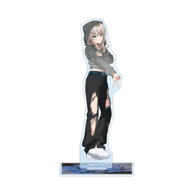 �����륺�Х�ɥ��饤 ���������� �ϸ��� ���� Y2K�ե��å����ver. BIG������륹�����  �ѥå���������