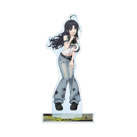 �����륺�Х�ɥ��饤 ���������� ���� ���Ф� Y2K�ե��å����ver. BIG������륹�����  �ѥå���������