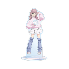 �����륺�Х�ɥ��饤 ���������� �ҥ� Y2K�ե��å����ver. BIG������륹�����  �ѥå���������