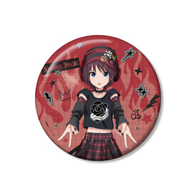 �����륺�Х�ɥ��饤 ���������� ��� �κ� Y2K�ե��å����ver. 100mm�̥Хå�  �ѥå���������