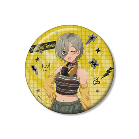 �����륺�Х�ɥ��饤 ���������� ��� Y2K�ե��å����ver. 100mm�̥Хå�  �ѥå���������