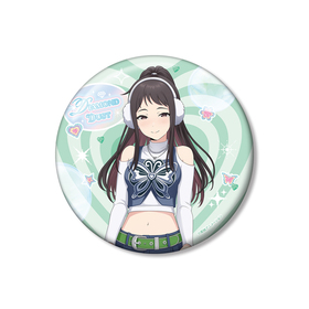 �����륺�Х�ɥ��饤 ���������� ��� Y2K�ե��å����ver. 100mm�̥Хå�  �ѥå���������