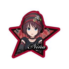 �����륺�Х�ɥ��饤 ���������� ��� �κ� Y2K�ե��å����ver. �������åȥ��ƥå���  �ѥå���������