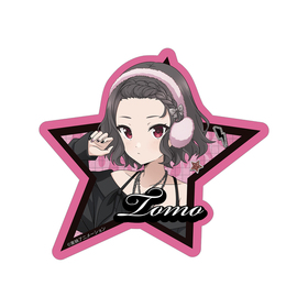 �����륺�Х�ɥ��饤 ���������� ��Ϸ�� �� Y2K�ե��å����ver. �������åȥ��ƥå���  �ѥå���������