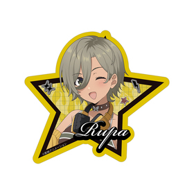 �����륺�Х�ɥ��饤 ���������� ��� Y2K�ե��å����ver. �������åȥ��ƥå���  �ѥå���������