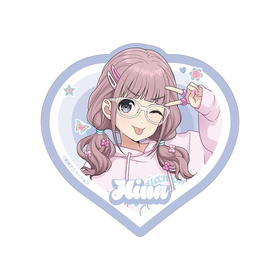 �����륺�Х�ɥ��饤 ���������� �ҥ� Y2K�ե��å����ver. �������åȥ��ƥå���  �ѥå���������