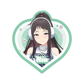 �����륺�Х�ɥ��饤 ���������� ��� Y2K�ե��å����ver. �������åȥ��ƥå���  �ѥå���������