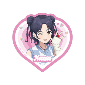 �����륺�Х�ɥ��饤 ���������� �ʥ� Y2K�ե��å����ver. �������åȥ��ƥå���  �ѥå���������