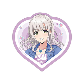 �����륺�Х�ɥ��饤 ���������� ���� Y2K�ե��å����ver. �������åȥ��ƥå���  �ѥå���������