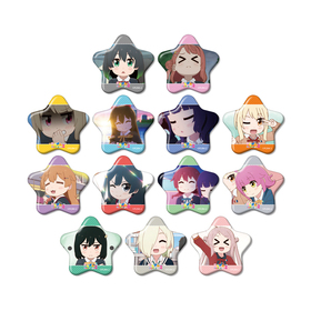 �ˤ���� ���ˤ᡼�����2 �ȥ졼�ǥ��󥰾��̼������̥Хå���1BOX��  �ѥå���������