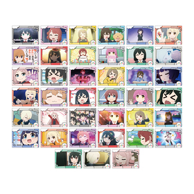 �ˤ���� ���ˤ᡼�����2 �ȥ졼�ǥ��󥰾��̼̥֥��ޥ���3�祻�åȡ�1BOX��  �ѥå���������