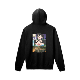 �ˤ���� ���ˤ᡼�����2 ����� ���̼̥ץ륪���С��ա��ǥ�����˥��å����ʥ�������XXL��  �ѥå���������