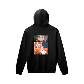 �ˤ���� ���ˤ᡼�����2 �帶��̴ ���̼̥ץ륪���С��ա��ǥ�����˥��å����ʥ�������XXL��  �ѥå���������