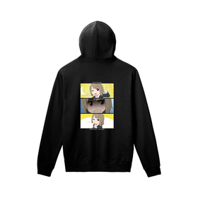 �ˤ���� ���ˤ᡼�����2 ��ܤ����� ���̼̥ץ륪���С��ա��ǥ�����˥��å����ʥ�������XL��  �ѥå���������