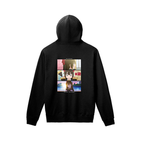 �ˤ���� ���ˤ᡼�����2 ���䤷���� ���̼̥ץ륪���С��ա��ǥ�����˥��å����ʥ�������XXL��  �ѥå���������