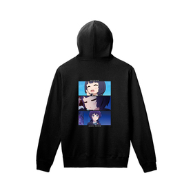 �ˤ���� ���ˤ᡼�����2 ī����� ���̼̥ץ륪���С��ա��ǥ�����˥��å����ʥ�������XXL��  �ѥå���������