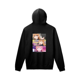 �ˤ���� ���ˤ᡼�����2 �Ṿ���� ���̼̥ץ륪���С��ա��ǥ�����˥��å����ʥ�������XXL��  �ѥå���������