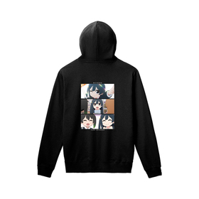 �ˤ���� ���ˤ᡼�����2 ͥ�ڤ��ĺ� ���̼̥ץ륪���С��ա��ǥ�����˥��å����ʥ�������XXL��  �ѥå���������