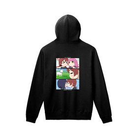 �ˤ���� ���ˤ᡼�����2 ���ޡ�������� ���̼̥ץ륪���С��ա��ǥ�����˥��å����ʥ�������XL��  �ѥå���������