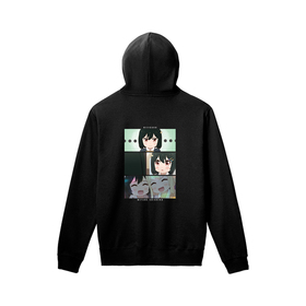 �ˤ���� ���ˤ᡼�����2 �����ٻ� ���̼̥ץ륪���С��ա��ǥ�����˥��å����ʥ�������XL��  �ѥå���������