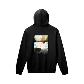 �ˤ���� ���ˤ᡼�����2 �ߥ����ƥ��顼 ���̼̥ץ륪���С��ա��ǥ�����˥��å����ʥ�������XXL��  �ѥå���������