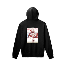 �ˤ���� ���ˤ᡼�����2 ����� ���̼̥ץ륪���С��ա��ǥ�����˥��å����ʥ�������XL��  �ѥå���������