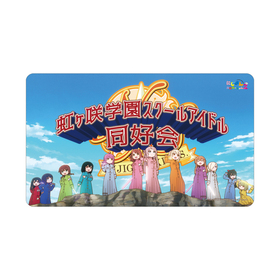 �ˤ���� ���ˤ᡼�����2 ���� ���̼̥ޥ���ǥ����ޥå�  �ѥå���������