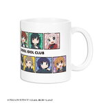 ����ץ����1