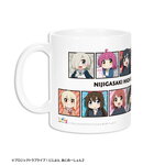 ����ץ����2