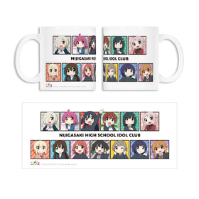 �ˤ���� ���ˤ᡼�����2 ���� �ޥ����å�  �ѥå���������