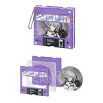 ����ץ����18