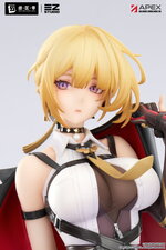 ����ץ����6