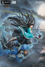 ����ץ����11