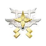 ����ץ����12