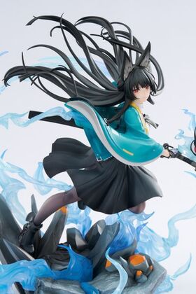 ����쥹�����󥼥� ������ ������������ Ver. 1/7 �����ʥե����奢  �ѥå���������