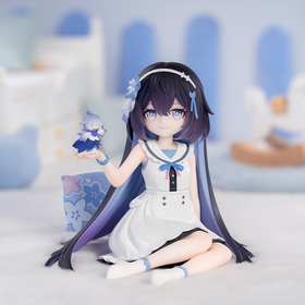 ����3rd ������ ������Χ�� ����Χ��Ver. �����ʥե����奢  �ѥå���������