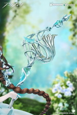 ����ץ����10