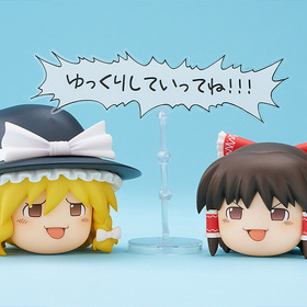 �ͤ�ɤ����ɤ⤢ ��ä��ꤷ�Ƥ��äƤ�!!!������Project��  �ѥå���������