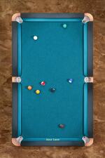 ����ץ����12