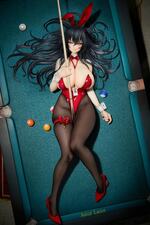 ����ץ����19