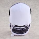 ����ץ����1