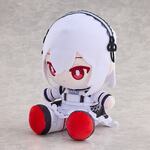 ����ץ����2