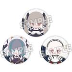 ����ץ����9