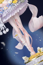 ����ץ����7