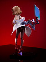 ����ץ����3