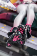 ����ץ����10